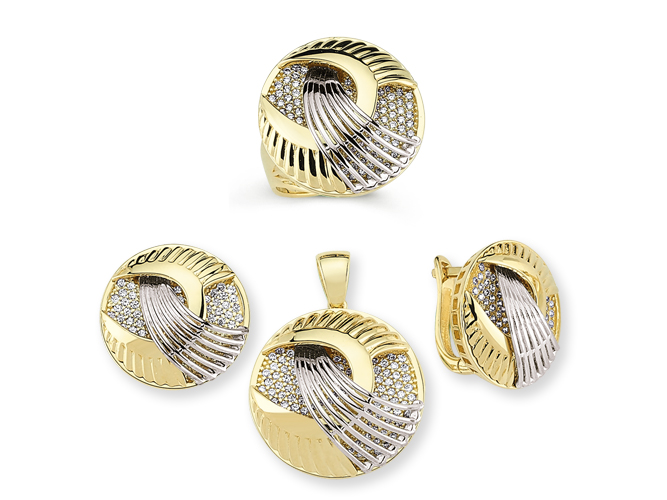 AA0077